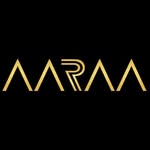 AARRAA by UmaAnand