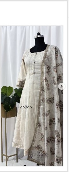 Onam Collection 2026